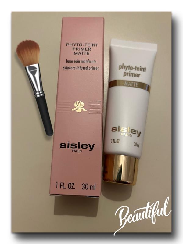 Review Thumbnail Image 0 1214606159