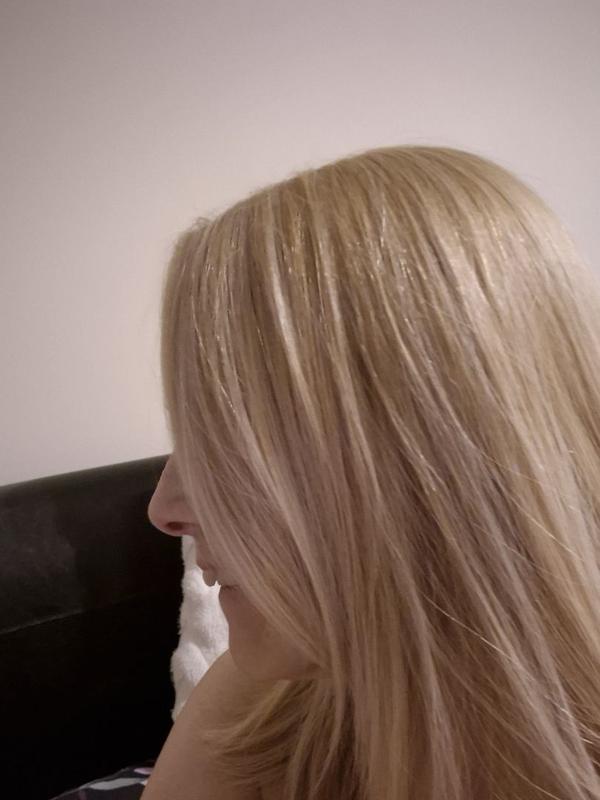 Review Thumbnail Image 1 1212385428