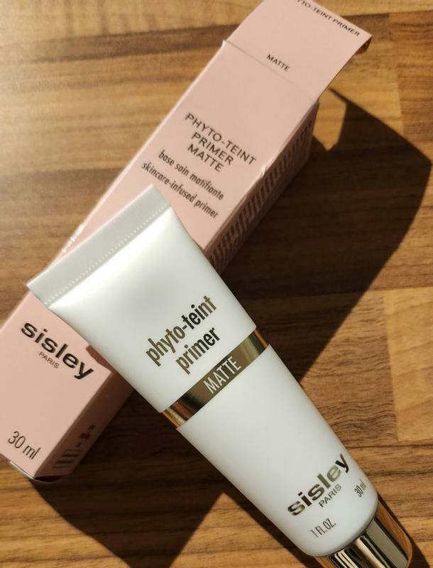 Review Thumbnail Image 1 1212454799