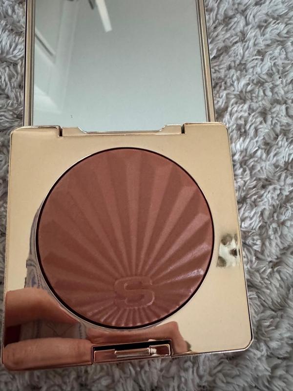 Review Thumbnail Image 2 1221740286