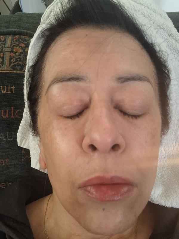 Review Thumbnail Image 0 1201847855