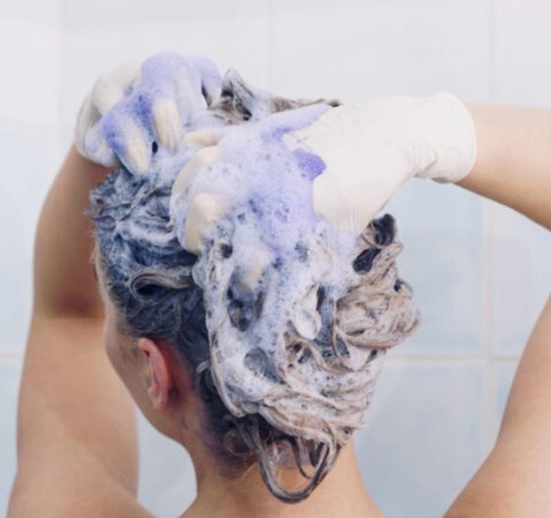 Review Thumbnail Image 0 1211922995