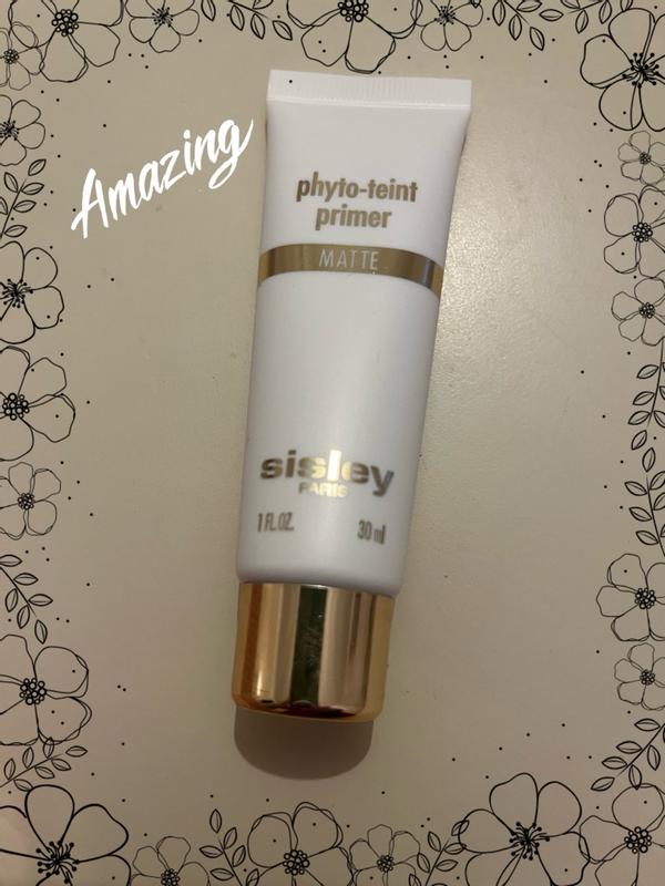 Review Thumbnail Image 1 1214606159