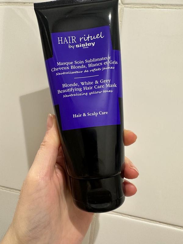 Review Thumbnail Image 0 1213514239