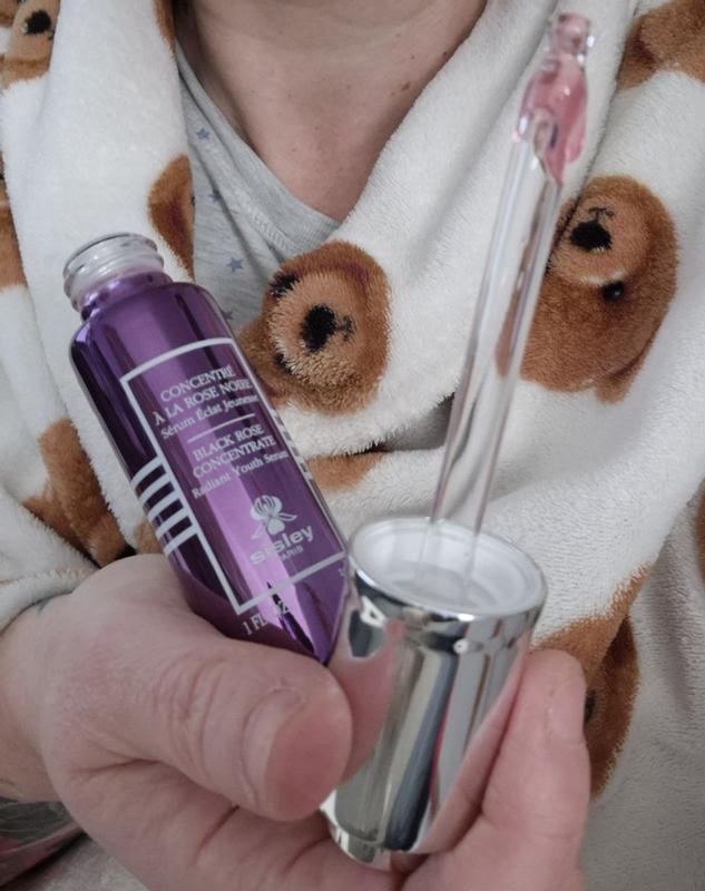 Review Thumbnail Image 1 1215300619