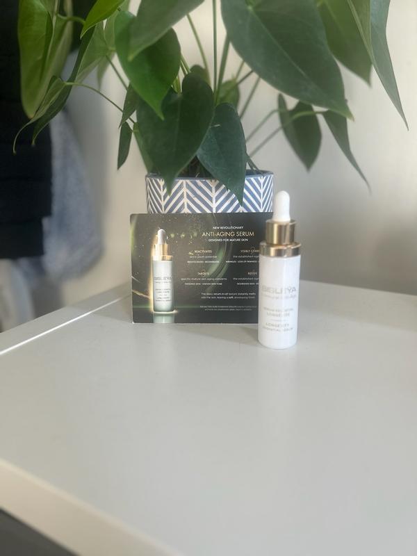 Review Thumbnail Image 1 1202163981