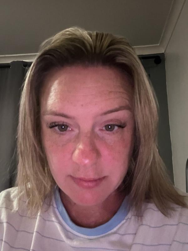 Review Thumbnail Image 0 1202163981