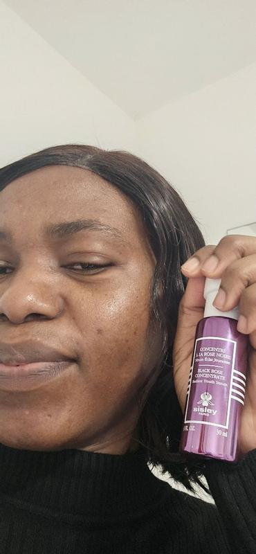 Review Thumbnail Image 0 1215066828