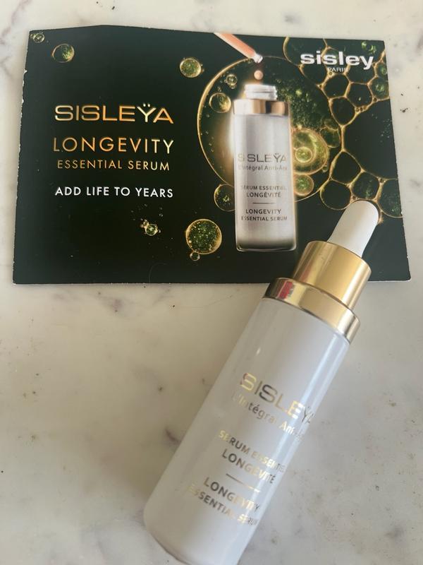 Review Thumbnail Image 0 1200673449