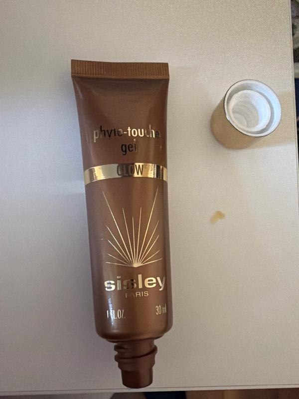 Customer photo for "Lovely look"