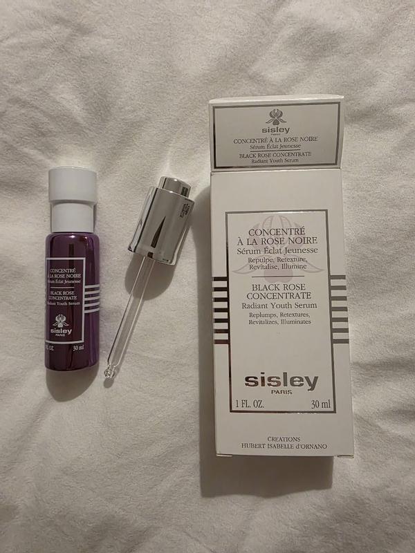 Review Thumbnail Image 0 1215644446