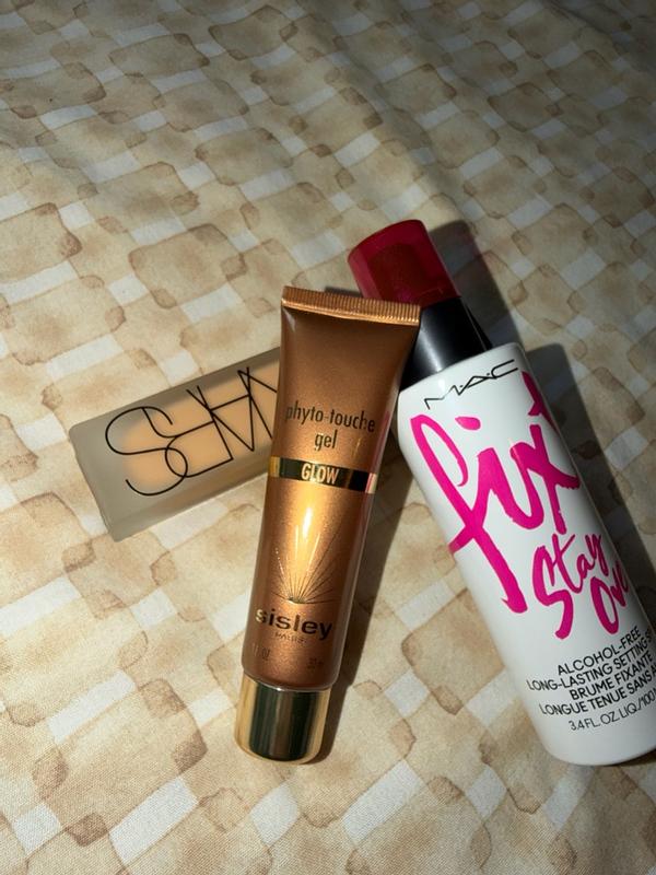 Customer photo for "Buildable!!"
