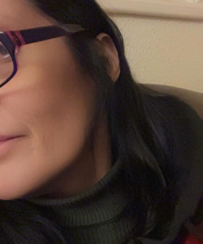 Review Thumbnail Image 2 1214606159