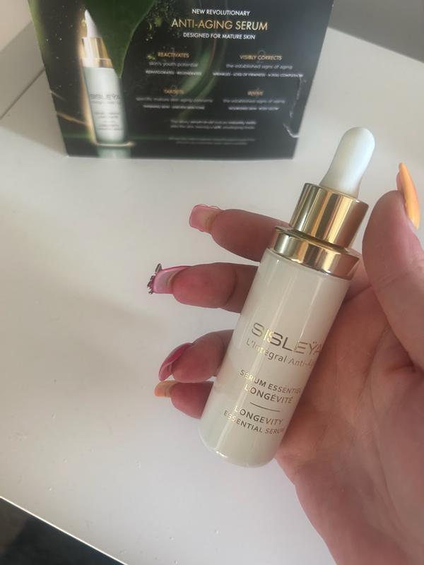 Review Thumbnail Image 2 1202163981