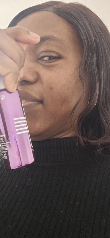 Review Thumbnail Image 1 1215066828