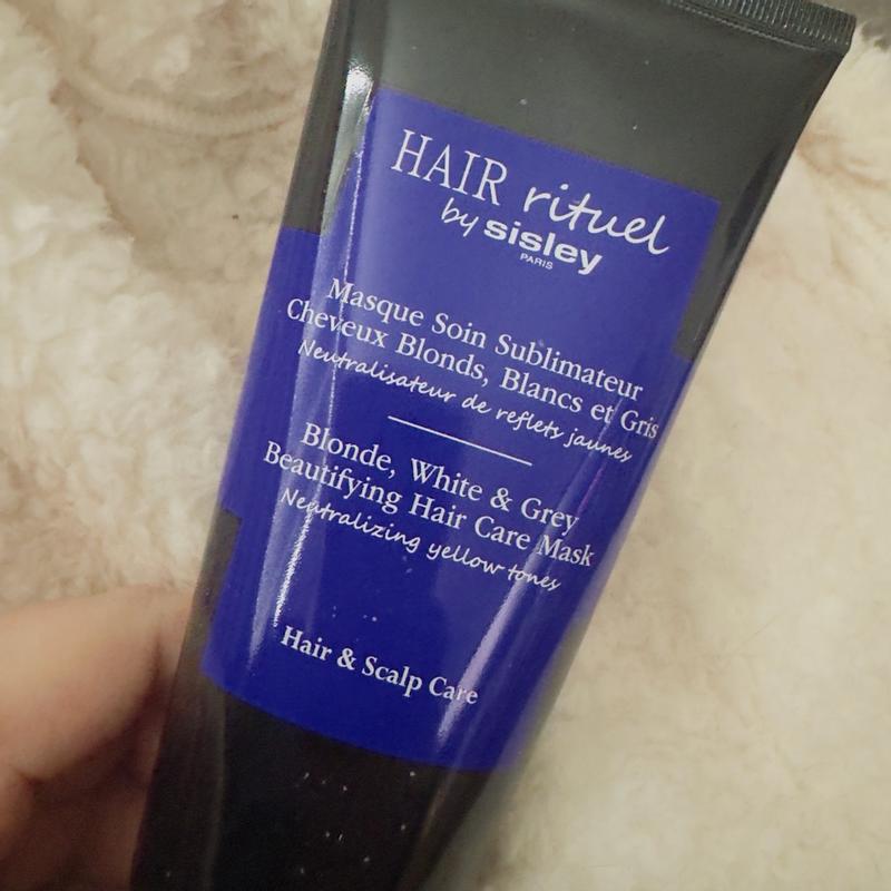 Review Thumbnail Image 0 1212376250