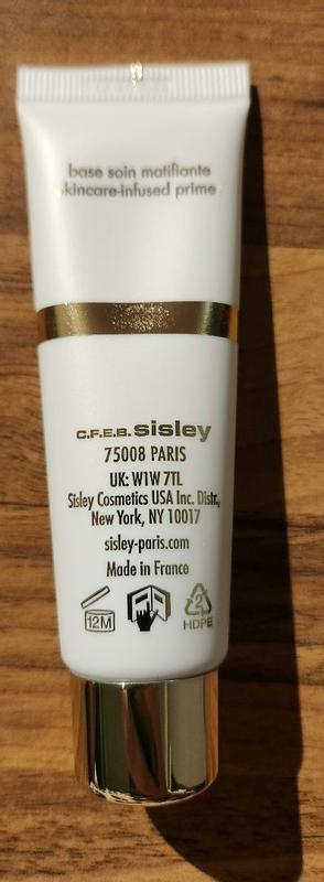 Review Thumbnail Image 3 1212454799