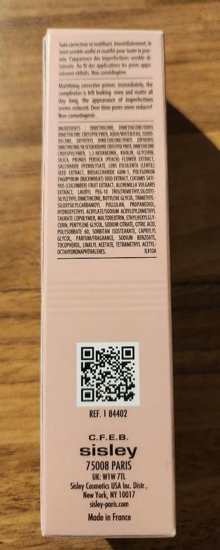 Review Thumbnail Image 2 1212454799