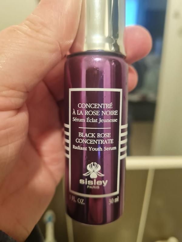 Review Thumbnail Image 0 1215749115