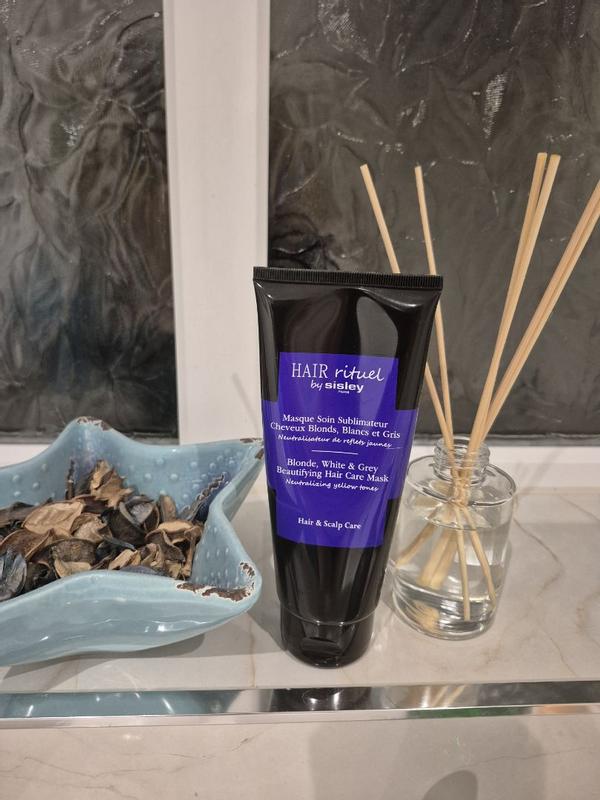 Review Thumbnail Image 0 1212385428