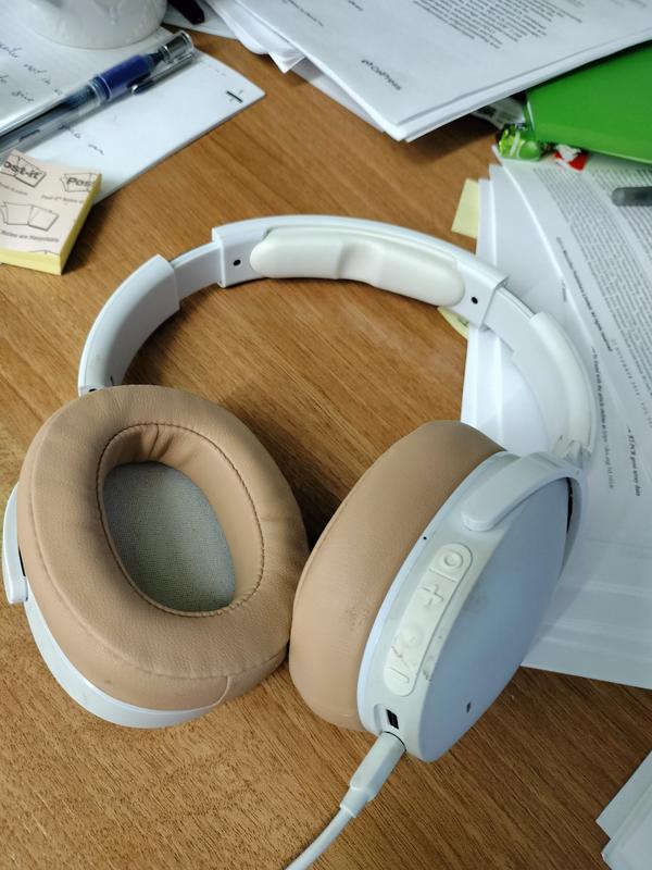 very well loved