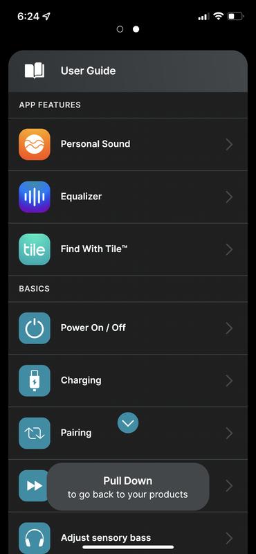 Customer photo 3 of 5. Click to open full size image.