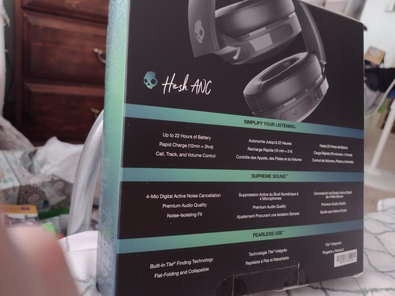 User generated review image 2