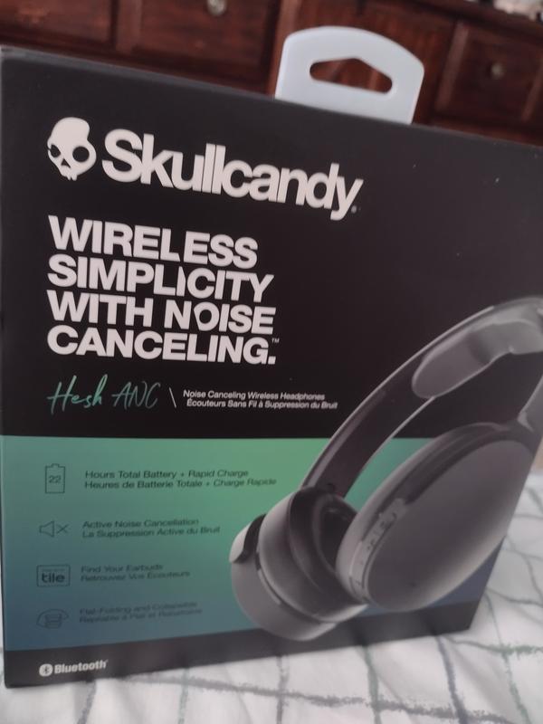 User generated review image 1