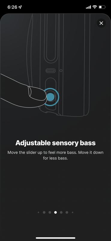 Customer photo 5 of 5. Click to open full size image.