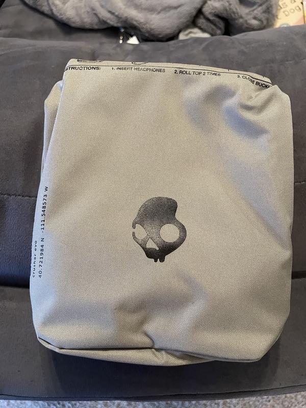 Customer photo 1 of 5. Click to open full size image.