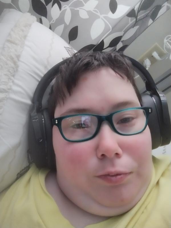 User generated review image 3