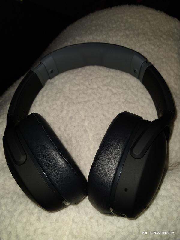 Skullcandy - まんじゅう1118 49453300.jpg