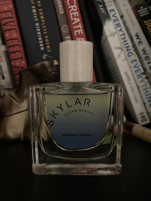 Review Thumbnail Image 0 270278727