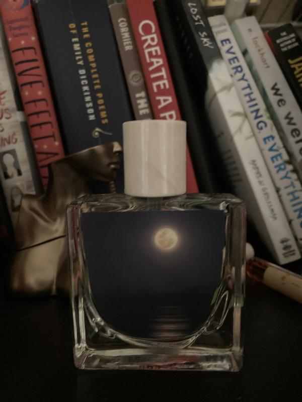 Review Thumbnail Image 1 270278727