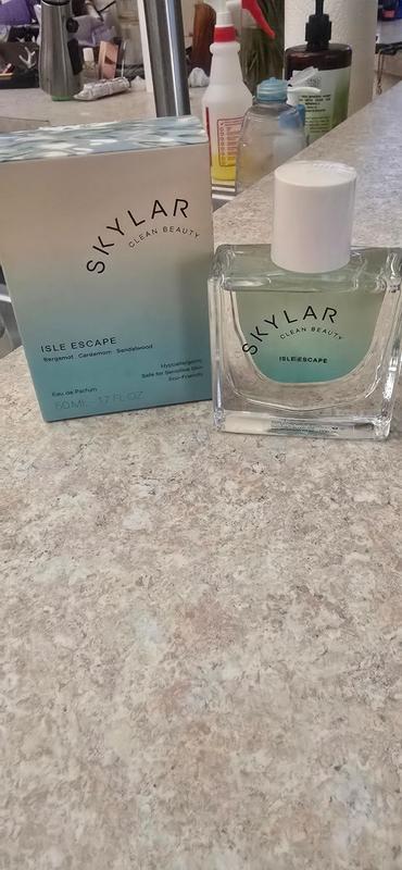 Review Thumbnail Image 0 382466880