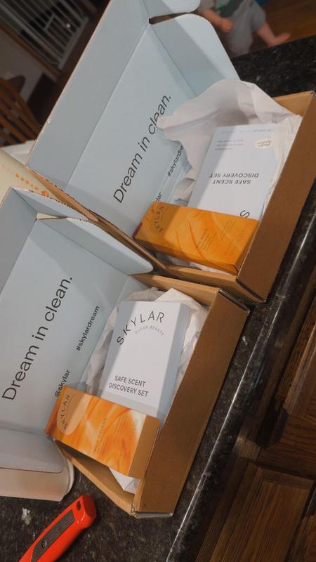 Review Thumbnail Image 0 354754505