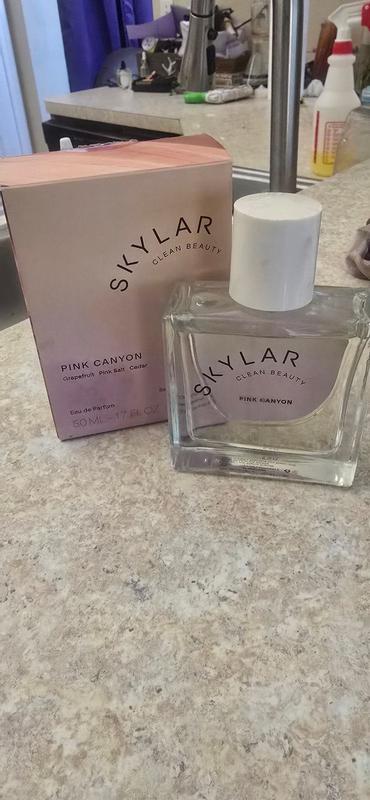 Review Thumbnail Image 0 382466555