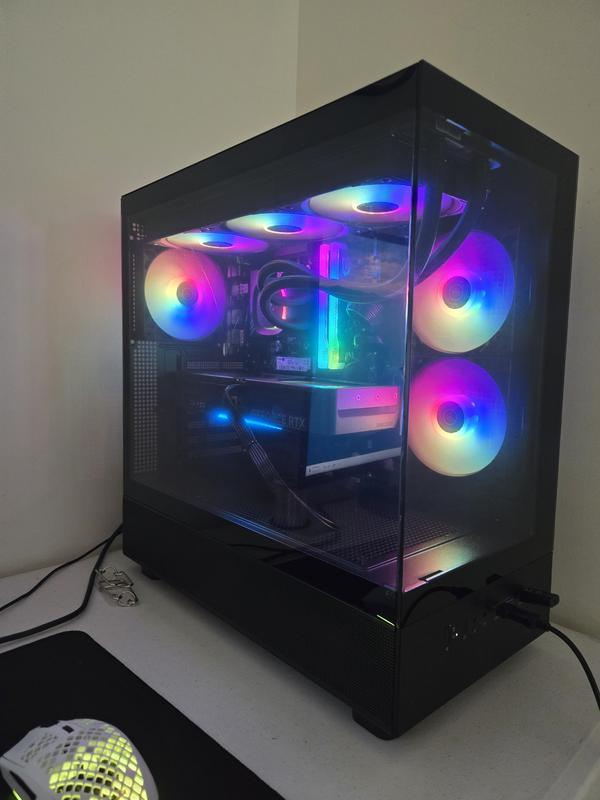 Photo from Thepcgamer