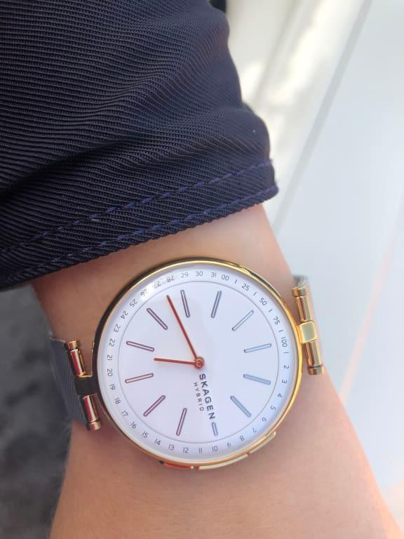 Customer photo for "Great purchase"