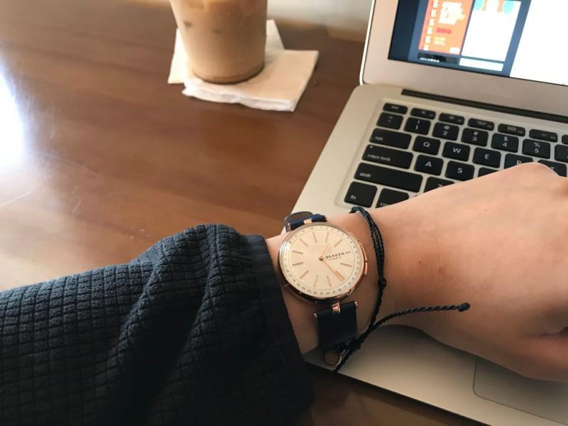 Customer photo for "Great for Travel !"