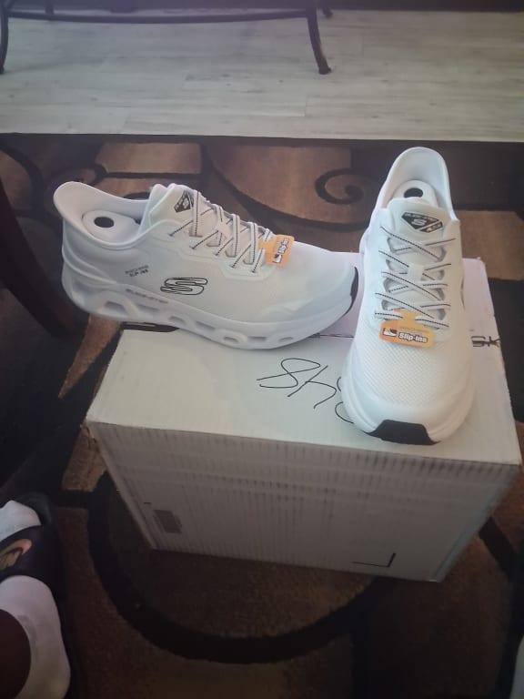 Photo from Bear