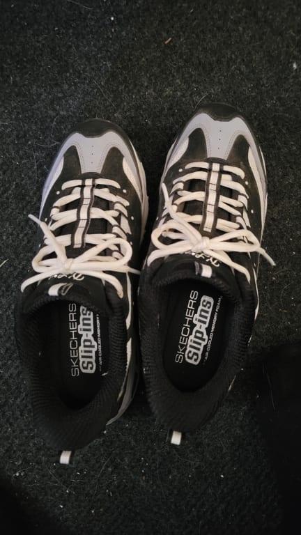 Work sketchers