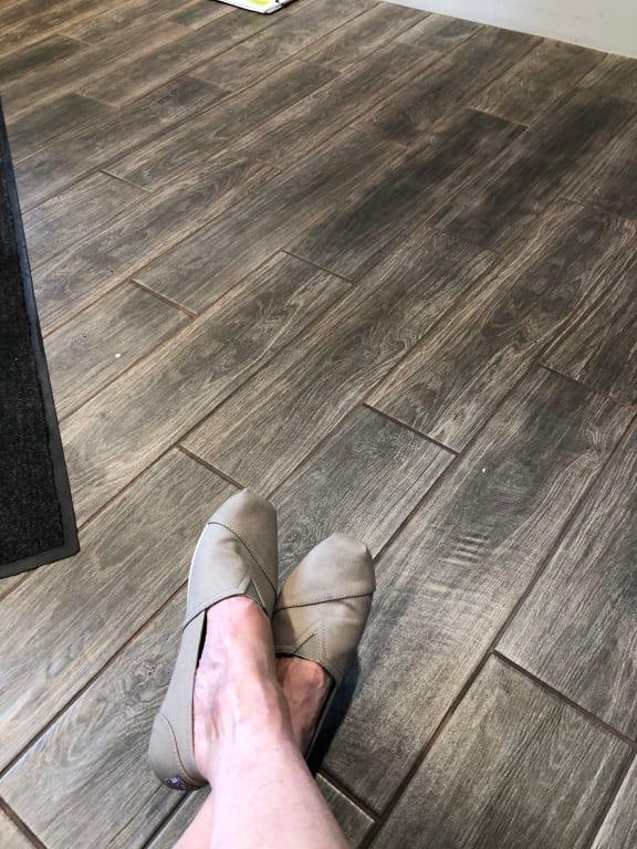 Ahhh