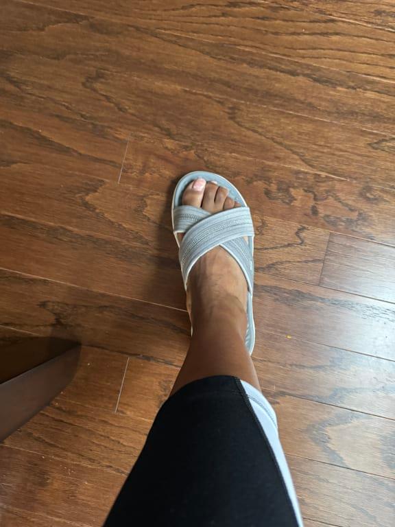 Photo from Sandal Lover