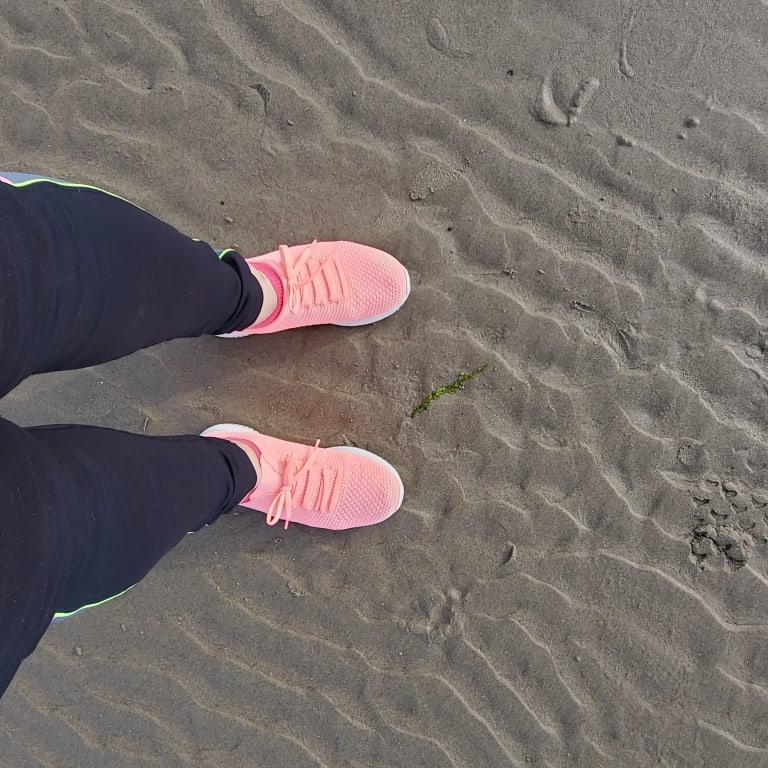 the color oh my LOVE IT