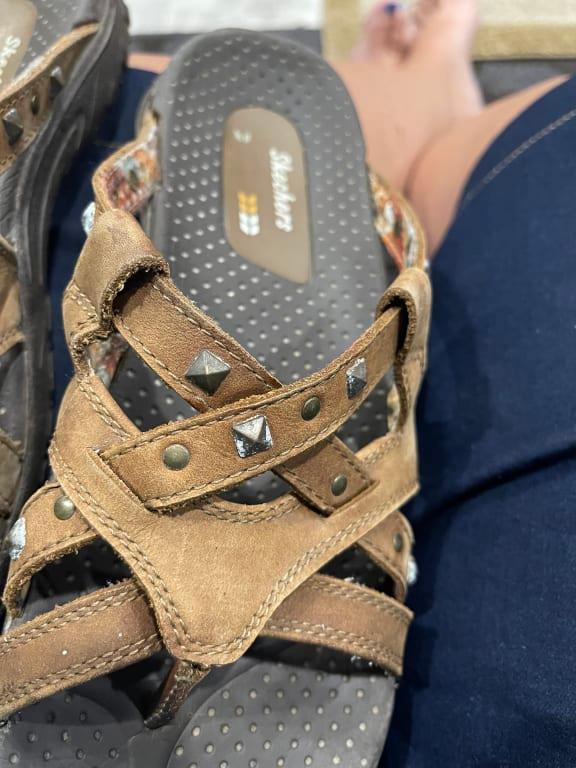 This is what I want and love