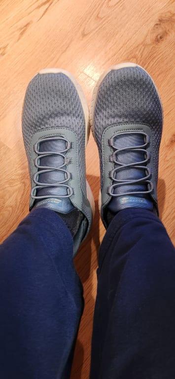 Latest color I bought