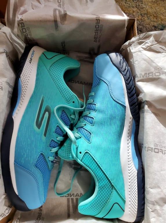 [paperplanes]★DIAL SHOES TREKKING SHOES AQUA WIRE TOUCH universal water shoes suitable river tracing wading yoga