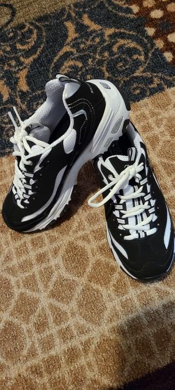 Review photo 6.
