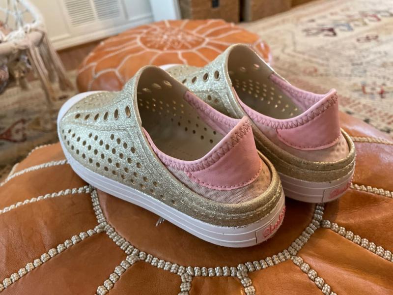 Photo from Kristen- mom of 3 littles